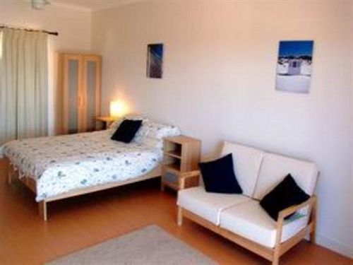 Flour Cask Bay Retreat Leilighet Haines Eksteriør bilde